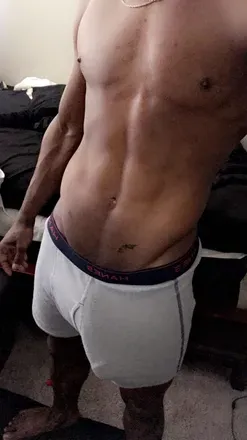 OnlyFans cuenta purplepickle40 avatar 1