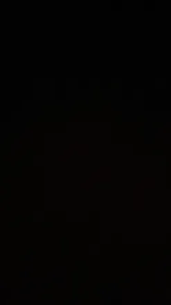 OnlyFans cuenta nakedrod avatar 1