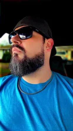 OnlyFans cuenta southerncharm501 avatar 1