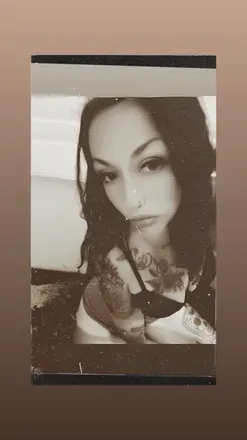 OnlyFans cuenta jenni.quinn avatar 1