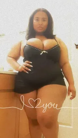 OnlyFans cuenta charm42 avatar 1