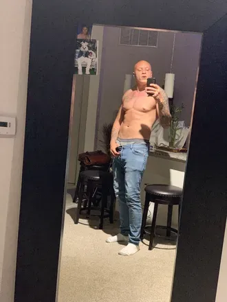 OnlyFans cuenta ifitwasme avatar 1