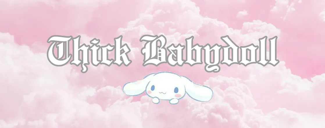 OnlyFans cuenta etherealbabydoll header 2