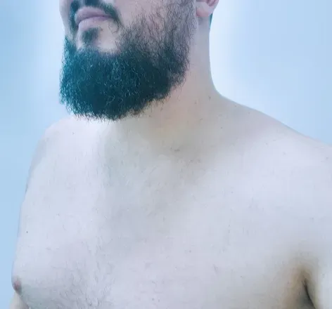 OnlyFans account  regular.bear avatar 1