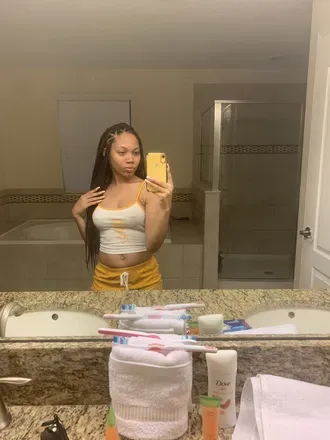 OnlyFans cuenta naomialexiss avatar 1