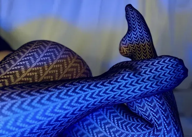 OnlyFans cuenta mychubbytoes header 2