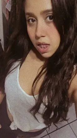 OnlyFans cuenta anagonzalez95 avatar 1