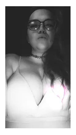 OnlyFans cuenta daphne8239 avatar 1