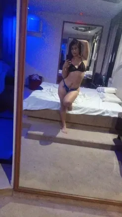 OnlyFans cuenta aspirineta11 avatar 1
