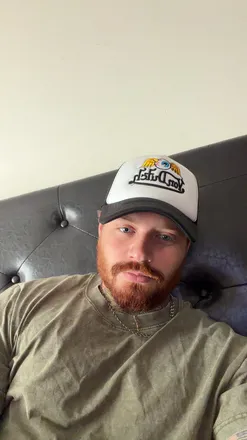 OnlyFans de inkedandginger