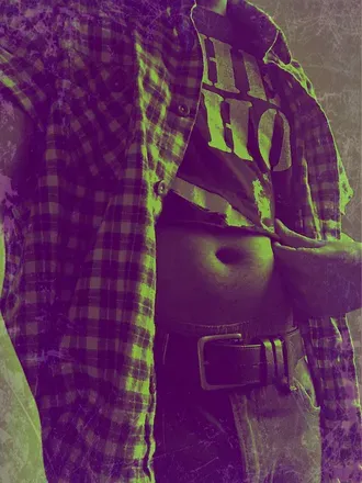 OnlyFans cuenta reb0nack avatar 1