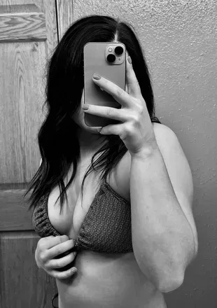 OnlyFans cuenta angeleyesanna avatar 1
