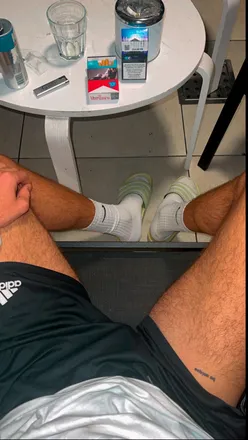 OnlyFans cuenta kanax.x.x header 2