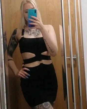 OnlyFans cuenta bees.candy avatar 1
