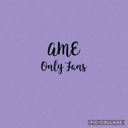 OnlyFans cuenta ame22 header 2
