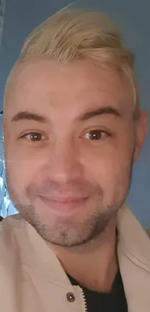 OnlyFans cuenta u286976494 header 2