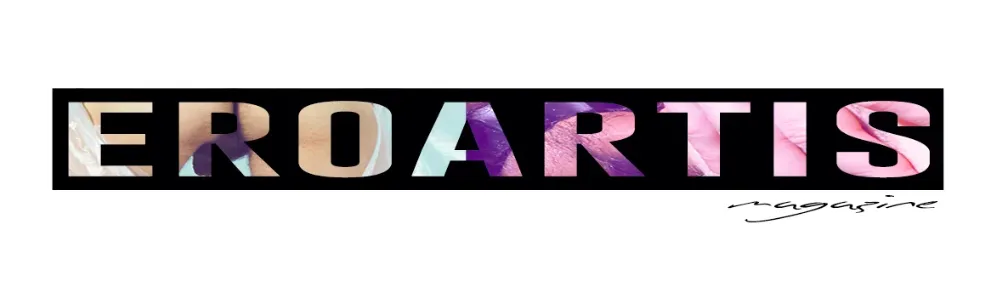 OnlyFans cuenta eroartis header 2