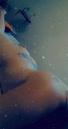OnlyFans cuenta kandierayne header 2