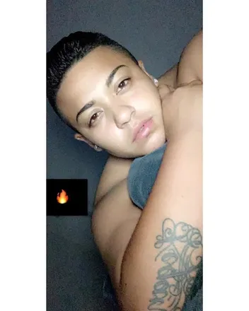 OnlyFans cuenta transvibez header 2