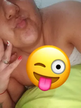 OnlyFans account  sol122 header 2
