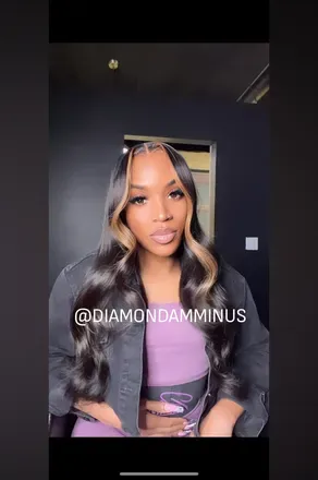 OnlyFans of msdimep