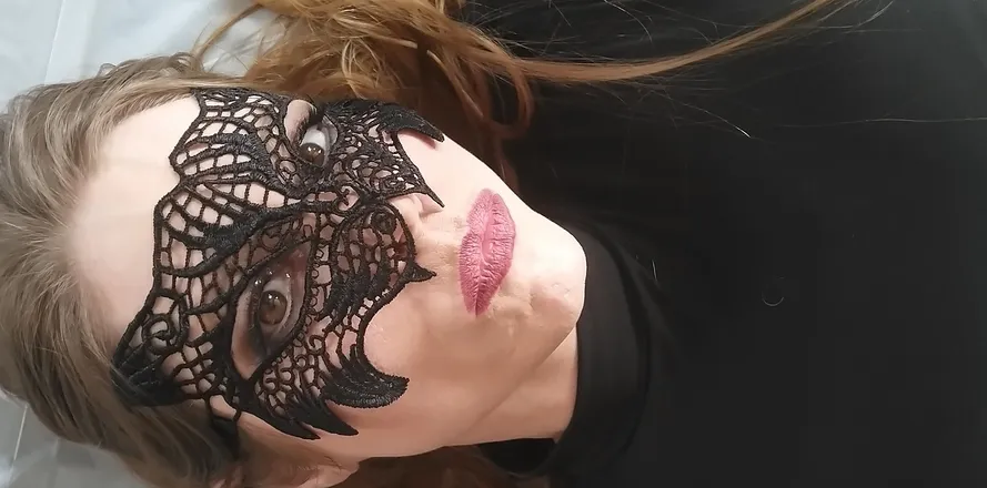 OnlyFans cuenta mistress_bec header 2