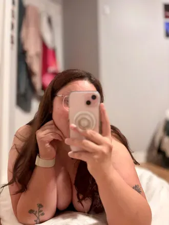 OnlyFans cuenta laueduch avatar 1