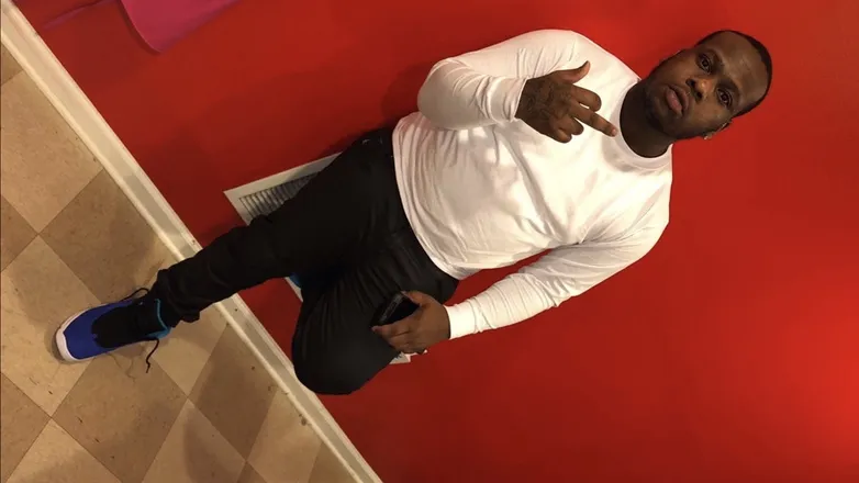 OnlyFans cuenta biggswagg header 2