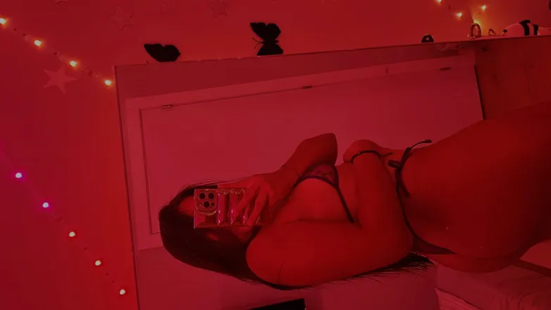 OnlyFans cuenta queenshandra header 2