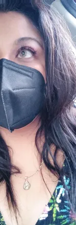 OnlyFans cuenta u303180609 header 2