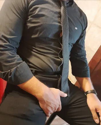 OnlyFans cuenta silverfoxsiul avatar 1