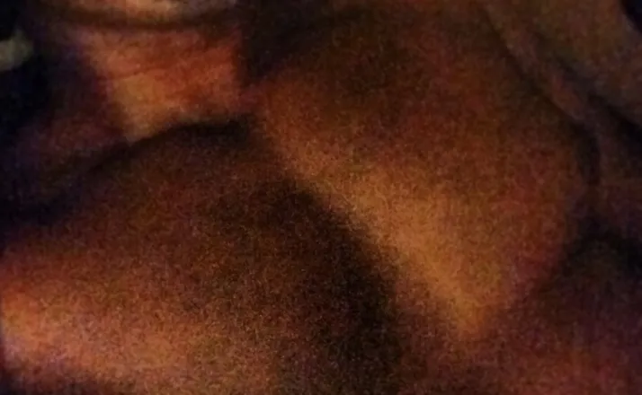 OnlyFans cuenta importedsex header 2