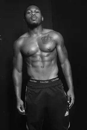 OnlyFans cuenta pittdakid header 2