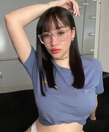 OnlyFans cuenta cielomia1 previous_avatars_1 3