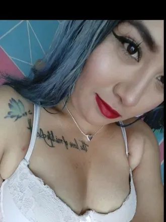 OnlyFans cuenta u262635134 avatar 1