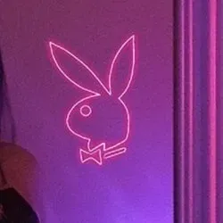 OnlyFans cuenta playboy18072021 avatar 1