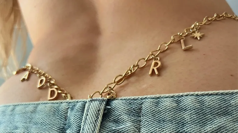 OnlyFans cuenta mia.lafleur header 2