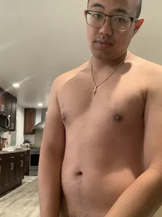 OnlyFans cuenta brvndill avatar 1