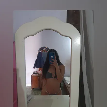 OnlyFans cuenta tiinaa29 avatar 1