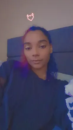 OnlyFans cuenta khaleesi336 avatar 1