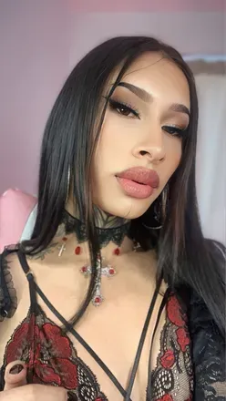 OnlyFans cuenta kalikanatalia avatar 1