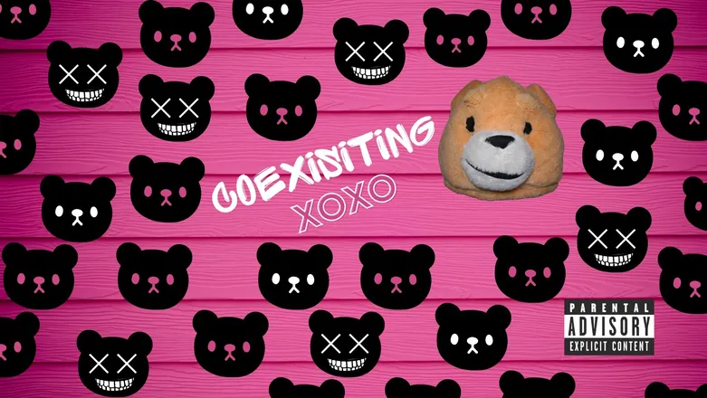 OnlyFans account  coexisting header 2