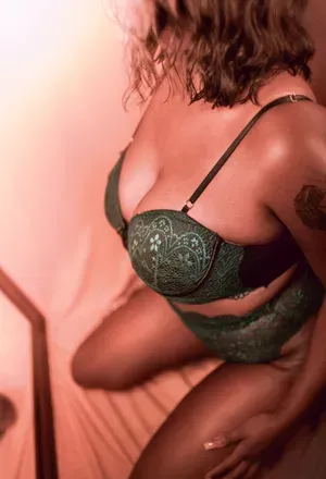OnlyFans cuenta coveredgoddess avatar 1