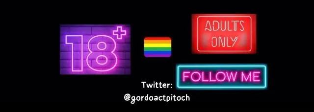 OnlyFans cuenta gordoactpitoch header 2