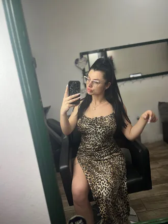OnlyFans cuenta bonta_nicoleta header 2