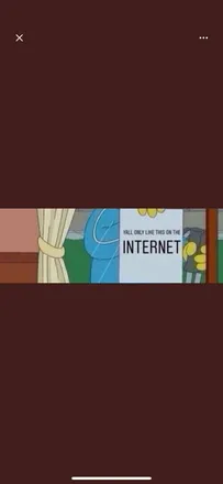 OnlyFans cuenta cxmslxt4me header 2
