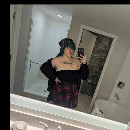 OnlyFans cuenta ladyfrina avatar 1