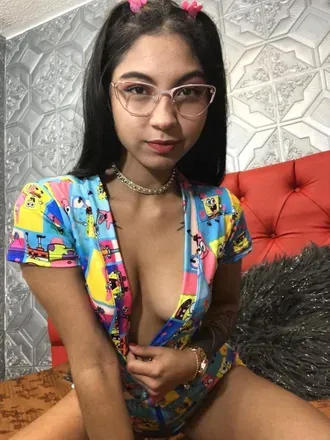 OnlyFans cuenta laurayala avatar 1