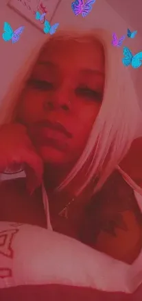 OnlyFans cuenta yellowgirl65 avatar 1