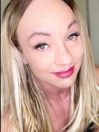 OnlyFans cuenta kristynatomaschova avatar 1